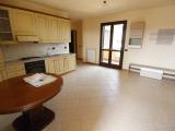Affitto, Appartamento, ALTOPASCIO, 600 €, 72,00 mq