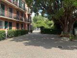 Affitto, Appartamento, GENOVA, 820 €, 36,00 mq