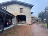 Casa, CASALMAGGIORE, 95.000 €, 176,00 mq