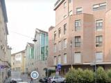 Appartamento, BERGAMO, 259.000 €, 80,00 mq