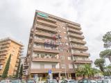 Appartamento, ROMA, 295.000 €, 110,00 mq