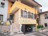 Appartamento, VESTENANOVA, 300.000 €, 220,00 mq