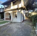 Casa, COMACCHIO, 195.000 €, 65,00 mq