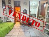 Appartamento, PORDENONE, 55.000 €, 46,00 mq