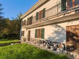 Casa, FIVIZZANO, 160.000 €, 160,00 mq