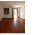 Affitto, Appartamento, CASCINA, 800 €, 50,00 mq