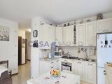 Appartamento, LEGNAGO, 155.000 €, 97,00 mq