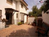 Appartamento, POSADA, 135.000 €, 50,00 mq