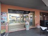 Superfici commerciali, GRANTORTO, 80.000 €, 50,00 mq