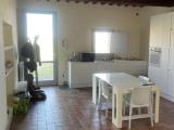 Appartamento, MONTERONI D