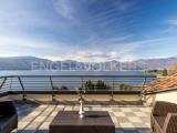 Appartamento, LEGGIUNO, 945.000 €, 204,00 mq