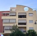 Appartamento, CISTERNA DI LATINA, 250.000 €, 150,00 mq
