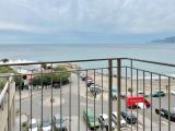 Appartamento, SAVONA, 480.000 €, 85,00 mq