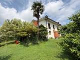 Casa, INVERIGO, 550.000 €, 388,00 mq