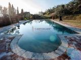 Appartamento, CASTIGLION FIORENTINO, 800.000 €, 340,00 mq