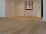 Appartamento, ASCOLI PICENO, 415.000 €, 190,00 mq