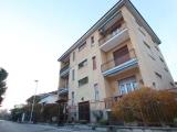 Appartamento, LODI, 105.000 €, 80,00 mq