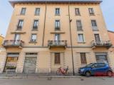 Appartamento, MILANO, 209.000 €, 56,00 mq