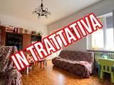 Appartamento, PAULLO, 160.000 €, 89,00 mq