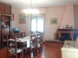 Appartamento, FUCECCHIO, 220.000 €, 120,00 mq