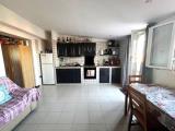 Appartamento, ROMA, 129.000 €, 70,00 mq