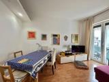 Appartamento, SAVONA, 128.000 €, 59,00 mq