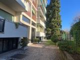Appartamento, MONZA, 150.000 €, 71,00 mq