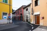 Appartamento, VALEGGIO SUL MINCIO, 150.000 €, 142,00 mq