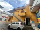 Appartamento, BRUSCIANO, 125.000 €, 60,00 mq