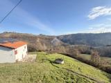 Casa, TERZO, 230.000 €, 254,00 mq