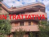 Appartamento, BAREGGIO, 179.000 €, 104,00 mq