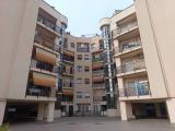 Appartamento, ANZIO, 109.000 €, 75,00 mq
