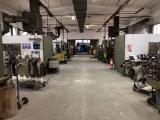 Superfici commerciali, REGGIO NELL