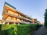 Appartamento, SEREGNO, 142.000 €, 50,00 mq