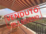 Appartamento, SANTA MARINELLA, 115.000 €, 65,00 mq