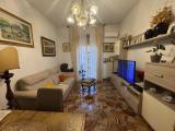 Appartamento, SCANDICCI, 290.000 €, 85,00 mq