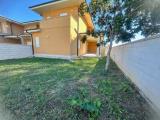 Casa, FIUMICINO, 310.000 €, 122,00 mq