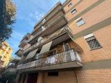 Appartamento, ROMA, 530.000 €, 111,00 mq