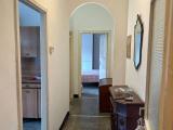 Affitto, Appartamento, GENOVA, 500 €, 60,00 mq
