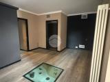 Superfici commerciali, SERIATE, 159.000 €, 116,00 mq