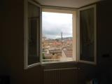 Affitto, Appartamento, BOLOGNA, Irnerio, 900 €, 40,00 mq