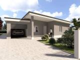 Particella, CARPI, 135.000 €, 644,00 mq