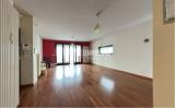 Appartamento, TORINO, 359.000 €, 140,00 mq