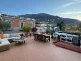 Appartamento, CASTELLAMMARE DI STABIA, 430.000 €, 90,00 mq