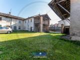 Casa, CURA CARPIGNANO, 110.000 €, 300,00 mq