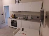 Affitto, Appartamento, TORINO, Mirafiori, 680 €, 55,00 mq