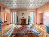 Appartamento, PARMA, 970.000 €, 260,00 mq