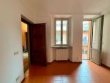 Appartamento, PIACENZA, 235.000 €, 95,00 mq