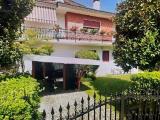 Appartamento, TREVISO, 485.000 €, 320,00 mq
