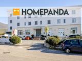 Superfici commerciali, BENEVENTO, 85.000 €, 83,00 mq